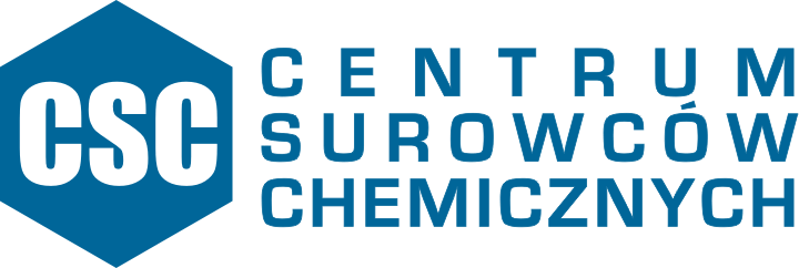 Centrum Surowców Chemicznych